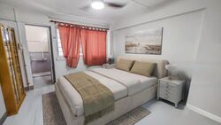 Blk 175 Bishan Street 13 (Bishan), HDB 5 Rooms #607771441